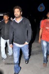 Jr NTR Launches Celkon Shakthi Series - 55 of 59