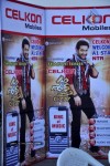 Jr NTR Launches Celkon Shakthi Series - 56 of 59