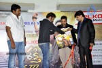 Jr NTR Launches Celkon Shakthi Series - 57 of 59