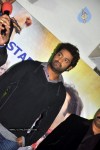 Jr NTR Launches Celkon Shakthi Series - 58 of 59