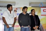 Jr NTR Launches Celkon Shakthi Series - 59 of 59