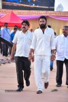 Jr NTR,Lakshmi Pranati Marriage Photos (Set 1) - 2 of 13