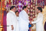 Jr NTR,Lakshmi Pranati Marriage Photos (Set 1) - 7 of 13