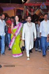 Jr NTR,Lakshmi Pranati Marriage Photos (Set 1) - 11 of 13