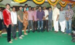 Jr NTR New Movie Opening Photos - 4 of 6