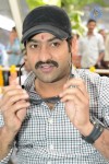 Jr NTR New Movie Opening - 7 of 150