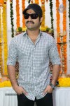 Jr NTR New Movie Opening - 16 of 150