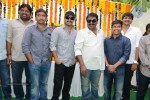 Jr NTR New Movie Opening - 18 of 150