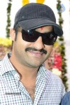 Jr NTR New Movie Opening - 20 of 150