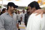 Jr NTR New Movie Opening - 21 of 150