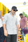 Jr NTR New Movie Opening - 23 of 150
