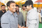 Jr NTR New Movie Opening - 24 of 150
