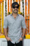 Jr NTR New Movie Opening - 25 of 150