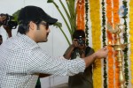Jr NTR New Movie Opening - 26 of 150