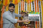 Jr NTR New Movie Opening - 28 of 150
