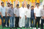 Jr NTR New Movie Opening - 29 of 150