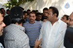 Jr NTR New Movie Opening - 30 of 150