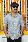 Jr NTR New Movie Opening - 35 of 150