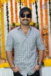 Jr NTR New Movie Opening - 37 of 150