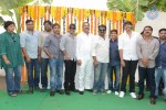 Jr NTR New Movie Opening - 38 of 150