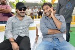 Jr NTR New Movie Opening - 39 of 150