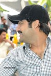 Jr NTR New Movie Opening - 40 of 150