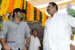 Jr NTR New Movie Opening - 43 of 150