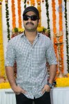 Jr NTR New Movie Opening - 44 of 150