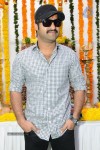 Jr NTR New Movie Opening - 45 of 150