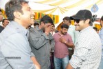 Jr NTR New Movie Opening - 46 of 150