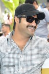 Jr NTR New Movie Opening - 48 of 150