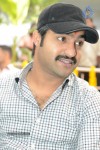 Jr NTR New Movie Opening - 49 of 150