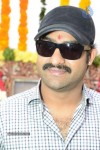 Jr NTR New Movie Opening - 50 of 150