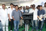 Jr NTR New Movie Opening - 51 of 150