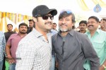 Jr NTR New Movie Opening - 52 of 150