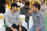 Jr NTR New Movie Opening - 53 of 150