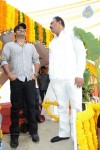 Jr NTR New Movie Opening - 54 of 150