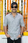 Jr NTR New Movie Opening - 59 of 150
