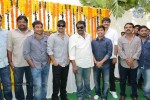 Jr NTR New Movie Opening - 60 of 150