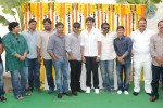 Jr NTR New Movie Opening - 63 of 150