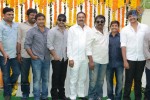 Jr NTR New Movie Opening - 67 of 150