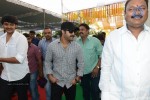 Jr NTR New Movie Opening - 71 of 150