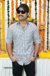 Jr NTR New Movie Opening - 85 of 150