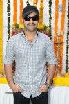 Jr NTR New Movie Opening - 91 of 150