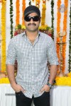 Jr NTR New Movie Opening - 92 of 150