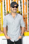 Jr NTR New Movie Opening - 93 of 150