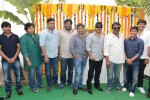 Jr NTR New Movie Opening - 96 of 150