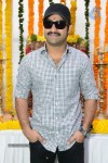 Jr NTR New Movie Opening - 98 of 150