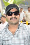Jr NTR New Movie Opening - 102 of 150