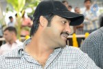Jr NTR New Movie Opening - 103 of 150